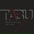 Tabu