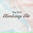 Reny Farida