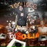 Starsh, FoolLocc feat. Supa Trippa