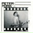 Peter Tork feat. The New Monks