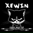 Xewin