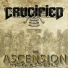 Crucified