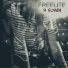 Freelite