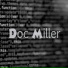 Doc Miller