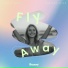 Summer Vibes, Edwardo Atlas