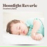 Dreamtime Lullabies