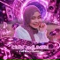 Cut Rani Auliza