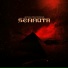 Senmuth