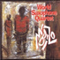 World Saxophone Quartet