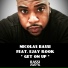 Nicolas Bassi feat. Ejay Rook