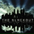 The Blackout