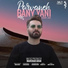 Bany Yani