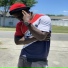 1kford