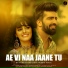 Ayushi Anand Jain, Vaibhav Nimal