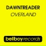 Dawntreader