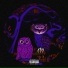 BLOUD 14 feat. Nox
