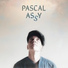Pascal Assy