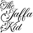 The Jaffa Kid