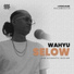 Wahyu Selow