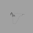 Aural music