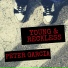 Peter Garcia