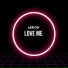 Aerion