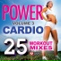 Power Music Workout