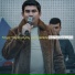 Hajy Yazmammedow