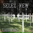 Selez NEW