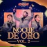 Grupo 5