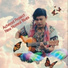 Achmad Project