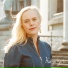 Trine Therkelsen