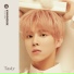 김우석 (KIM WOO SEOK)