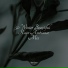 Raindrops Sleep, Study Music, Sons da natureza HD