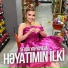 Sevda Yahyayeva