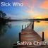 Sativa Chillz