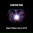 Sintipon
