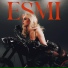ESMI