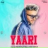 Sukhe Muzical Doctorz