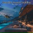Blue Lagoon Jam