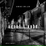 Arnaud Drillon, Lucile Fauquet, Thuy Anh Vuong