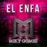 Miky Gomez
