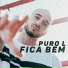 Puro L