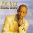 Kenny