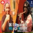 Vineeth Sreenivasan