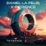Daniel La Peur, X-Perience
