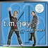 T M Joy