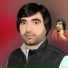 Faryadi Kakar