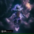 HARDSTYLE MAGE, FUARK, ZYZZ Music