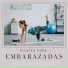 Oasis de Yoga